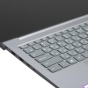 14" Ноутбук Lenovo ThinkBook 14 G8 IRL серый