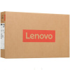 14" Ноутбук Lenovo IdeaPad Slim 5 14IRH10 серый