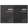17" Ноутбук MSI Sword 17 HX B14VGKG-243XRU серый