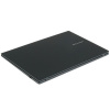 16" Ноутбук ASUS Vivobook 16 M1607KA-MB038 синий