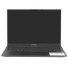 14.5" Ноутбук ASUS ZenBook 14X OLED UX3404VA-M9015W серый