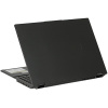 16" Ноутбук ASUS VivoBook S 16 Flip TN3604YA-MC050W черный