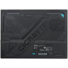 16" Ноутбук GIGABYTE GAMING A16 3VH черный