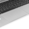 15.6" Ноутбук HP EliteBook 650 G9 серебристый