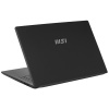 15.6" Ноутбук MSI Modern 15 B12M-214XRU черный