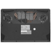 15.6" Ноутбук Machenike L15 Pro Star XT серебристый