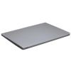 16" Ноутбук Lenovo IdeaPad Slim 3 16IAH8 серый