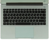 14.2" Ноутбук HUAWEI MateBook 14 FLMH-X зеленый