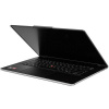 16" Ноутбук Lenovo ThinkPad Z16 Gen 2 серый