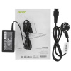 15.6" Ноутбук Acer Aspire A15-41M-R90X серый