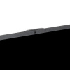 15.6" Ноутбук Machenike L15 Pro Star XT серебристый