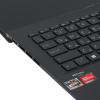 14" Ноутбук ASUS ZenBook 14 UM3402YA-KP602 черный