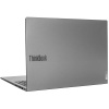 16" Ноутбук Lenovo ThinkBook 16 G6 IRL серый