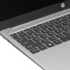 15.6" Ноутбук HP 250 G10 серебристый