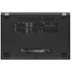 15.6" Ноутбук Acer Ноутбук Acer Extensa 15EX215-23