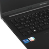 16" Ноутбук ASUS Vivobook 16 X1605VA-MB1461 черный
