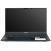 15.6" Ноутбук ASUS ZenBook 15 UM3504DA-BN307 синий