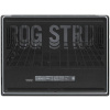 18" Ноутбук ASUS ROG Strix SCAR G835LW-SA189W черный