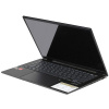 14" Ноутбук ASUS ZenBook 14 UM3402YA-KP647 черный
