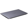 15.6" Ноутбук HUAWEI MateBook D 15 BoF-X серый