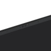 16" Ноутбук GIGABYTE GAMING A16 PRO GA6DH черный