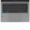 14" Ноутбук ASUS ExpertBook P5405CSA-NZ0298 серый