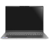 16" Ноутбук Lenovo ThinkBook 16 G8 IRL серый