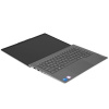 14" Ноутбук Lenovo ThinkBook 14 G8 IRL серый