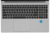 15.6" Ноутбук HP 250 G10 серебристый