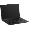 14" Ноутбук Lenovo Thinkpad E14 Gen 7 черный