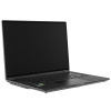 16" Ноутбук ASUS ROG Flow X16 GV601VV-NF034 черный