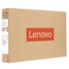 15.6" Ноутбук Lenovo V15 G4 IRU черный