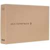 14" Ноутбук ASUS ExpertBook P5405CSA-NZ0298 серый