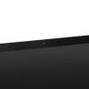 14" Ноутбук HP Dragonfly Pro One белый