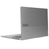 16" Ноутбук Lenovo ThinkBook 16 G6 IRL серый