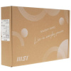14" Ноутбук MSI Modern 14 C12M-229RU черный