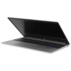 15.6" Ноутбук HP 250 G10 серебристый