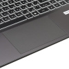 15.6" Ноутбук Machenike StarX 15 Pluto серый