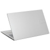 17.3" Ноутбук ASUS VivoBook 17X M3704YA-AU129 серебристый