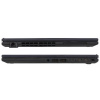 14" Ноутбук ASUS ExpertBook B3404CMA-Q50435X черный