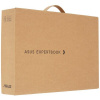 14" Ноутбук ASUS ExpertBook P1403CVA-S60822W серый
