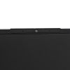 14" Ноутбук Lenovo ThinkBook 14 G6 IRL серый