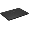 15.6" Ноутбук MSI Modern 15 B12M-214XRU черный