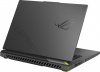 Ноутбук Asus Rog Strix 16 R9/8490HX/5060