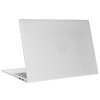 16" Ноутбук HP Probook 460 G11 серебристый
