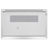 15.6" Ноутбук HP EliteBook 650 G10 серебристый