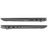 16" Ноутбук Lenovo ThinkBook 16 G4+ IAP серый