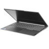 16" Ноутбук Lenovo ThinkBook 16 G8 IRL серый
