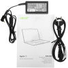 15.6" Ноутбук Acer Aspire A15-51M-51Z1 серый