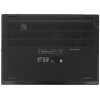 14" Ноутбук ASUS ExpertBook B5 B5404CMA-QN0393 черный